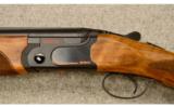 Beretta 690 Sporting 12 Gauge - 5 of 9