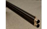 Beretta 690 Sporting 12 Gauge - 8 of 9