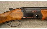 Beretta 690 Sporting 12 Gauge - 2 of 9