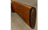 Beretta 690 Sporting 12 Gauge - 9 of 9