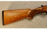 Beretta 690 Sporting 12 Gauge - 3 of 9