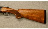 Beretta 690 Sporting 12 Gauge - 7 of 9
