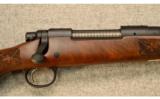 Remington 700 ADL 200th Anniversary Commemorative
.30-06 Springfield - 2 of 9