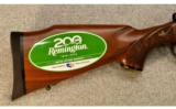 Remington 700 ADL 200th Anniversary Commemorative
.30-06 Springfield - 3 of 9