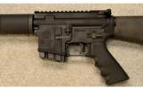 Smith & Wesson Performance Center ~ M&P-15 ~ 5.56 NATO - 5 of 9