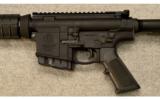 Smith & Wesson M&P-10
.308 Win - 5 of 9