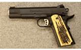 Remington 1911 R1 Enhanced
9mm - 2 of 2