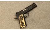 Remington 1911 R1 Enhanced
9mm - 1 of 2