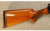 Browning Auto-5 Magnum
12 Gauge - 3 of 9