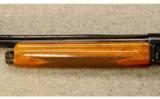 Browning Auto-5 Magnum
12 Gauge - 6 of 9