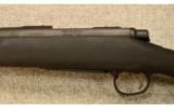 Remington 700 SPS Tactical
.308 Win. - 5 of 9