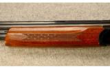 Stoeger Condor Competition
12 Gauge - 6 of 9