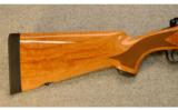 Winchester Model 70 Super Grade with Maple Stock
.300 Win. Mag. - 3 of 9