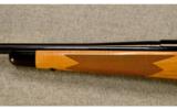 Winchester Model 70 Super Grade with Maple Stock
.300 Win. Mag. - 6 of 9