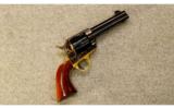 Cimarron Pistolero.45 LC - 1 of 2