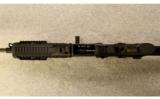 Beretta ARX 100
5.56 NATO - 4 of 9