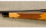Winchester ~ Model 70 Super Grade ~ .308 Win. ~ Maple Stock - 6 of 9