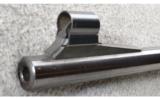 Remington 700 BDL in 7MM Rem Mag, Like New - 7 of 9