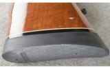 Remington 700 BDL in 7MM Rem Mag, Like New - 8 of 9