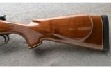 Remington 700 BDL in 7MM Rem Mag, Like New - 9 of 9