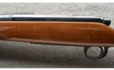 Remington 700 BDL in 7MM Rem Mag, Like New - 4 of 9