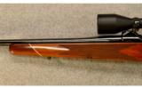 Colt Sauer Sporting Rifle
.30-06 Sprfld. - 6 of 9