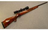 Colt Sauer Sporting Rifle
.30-06 Sprfld. - 1 of 9