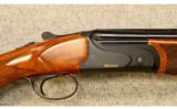 Rizzini BR11020 Gauge - 2 of 9