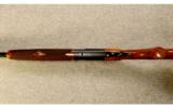 Rizzini BR11020 Gauge - 4 of 9