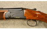 Rizzini BR11020 Gauge - 5 of 9