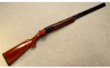 Rizzini BR11020 Gauge - 1 of 9