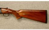 Rizzini BR11020 Gauge - 7 of 9
