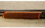 Rizzini BR11020 Gauge - 6 of 9