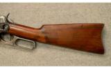 Winchester Model 1895 Carbine.30-40 Krag - 7 of 9