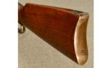 Winchester Model 1895 Carbine.30-40 Krag - 9 of 9