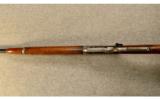 Winchester Model 1895 Carbine.30-40 Krag - 4 of 9