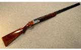 Rizzini Arum.410 Gauge - 1 of 1