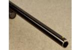 Winchester Model 1228 Gauge - 8 of 9