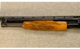Winchester Model 1228 Gauge - 6 of 9