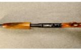 Winchester Model 1228 Gauge - 4 of 9