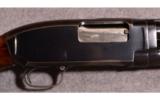 Winchester Model 12 - 12 Gauge - 2 of 7