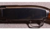 Winchester Model 12 - 12 Gauge - 4 of 7