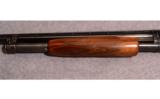Winchester Model 12 - 12 Gauge - 6 of 7