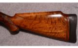 Winchester Model 12 - 12 Gauge - 7 of 7