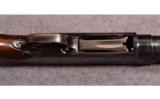 Winchester Model 12 - 12 Gauge - 3 of 7