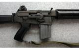 ARMALITE AR-180 5.56 NATO - 2 of 9