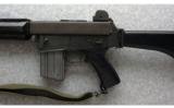 ARMALITE AR-180 5.56 NATO - 5 of 9