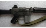 ARMALITE AR-180 5.56 NATO - 3 of 9