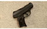 Ruger LC9s Compact 9mm - 1 of 2
