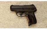 Ruger LC9s Compact 9mm - 2 of 2